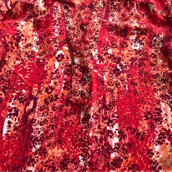 New Apt.9 ladies top size xsp - Picture 4 of 13